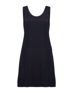 Короткое платье 3.1 Phillip Lim