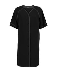Короткое платье Rag & Bone