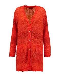 Кардиган Missoni
