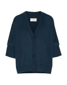 Кардиган Maison Margiela