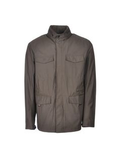 Куртка Armani Collezioni