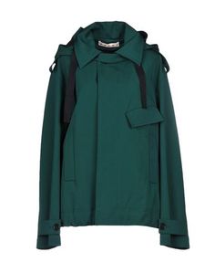 Куртка Marni