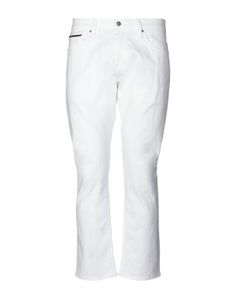 Джинсовые брюки Tommy Jeans