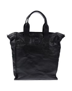 Сумка на руку Viktor & Rolf "Monsieur"