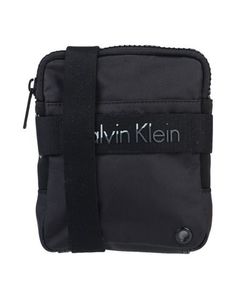 Сумка через плечо Calvin Klein