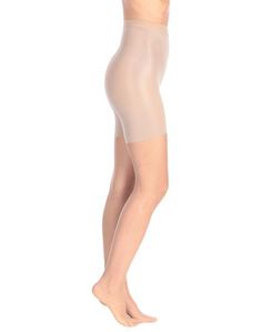 Колготы Spanx