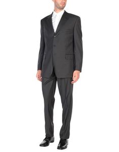 Костюм Canali