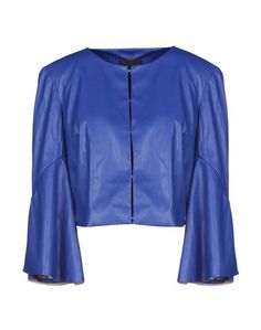 Пиджак Guess BY Marciano