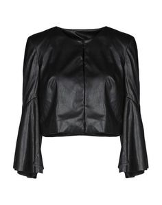 Пиджак Guess BY Marciano