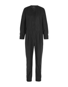 Комбинезоны без бретелей Isabel Marant