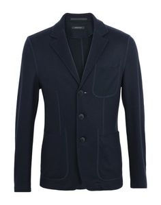 Пиджак Emporio Armani