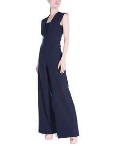 Комбинезоны без бретелей Space Style Concept