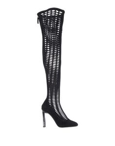 Сапоги Giuseppe Zanotti