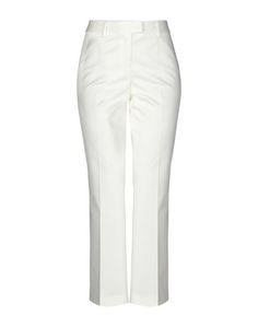 Повседневные брюки Boutique Moschino