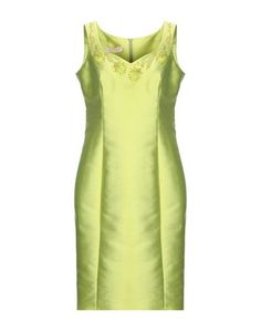 Платье до колена Amonree