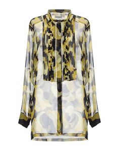 Pубашка Dries Van Noten