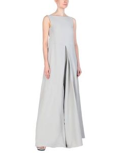 Комбинезоны без бретелей Maison Margiela