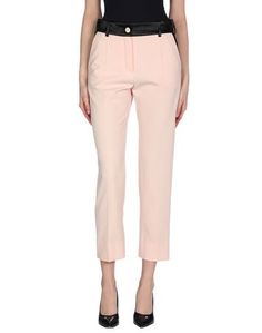 Повседневные брюки Lanvin
