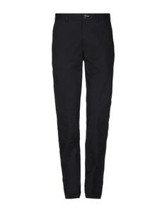 Повседневные брюки PS Paul Smith