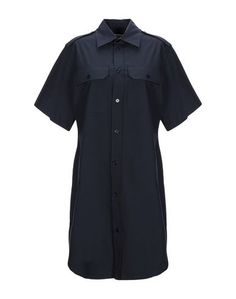 Короткое платье Marni
