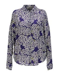 Pубашка Maison Scotch