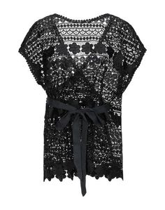 Кардиган Ermanno DI Ermanno Scervino