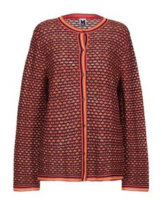 Кардиган M Missoni
