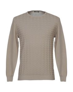 Свитер Officina 36