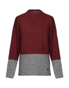 Свитер Only & Sons