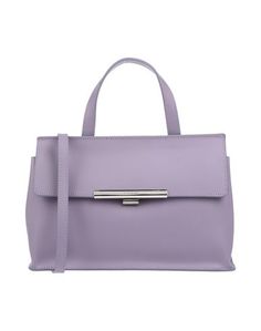 Сумка через плечо Lancaster