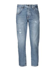 Джинсовые брюки Selected Homme