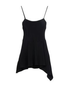 Топ без рукавов 3.1 Phillip Lim