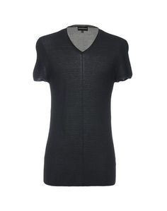 Свитер Emporio Armani