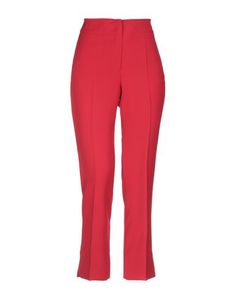 Повседневные брюки Armani Collezioni