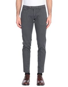 Повседневные брюки Michael Coal