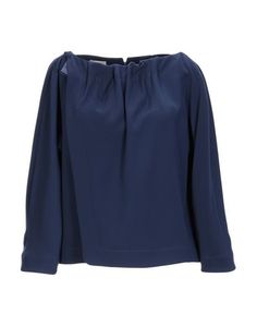 Блузка Armani Collezioni