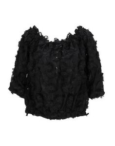 Блузка Boutique Moschino