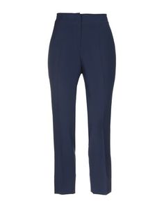 Повседневные брюки Armani Collezioni