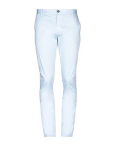 Повседневные брюки Armani Jeans