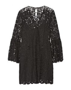 Короткое платье Rachel Zoe