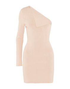 Короткое платье Dion Lee