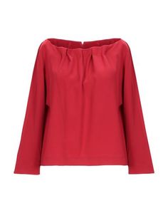 Блузка Armani Collezioni