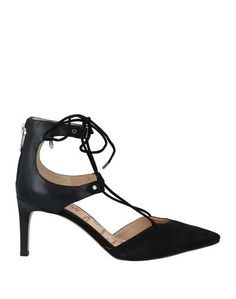 Туфли Sam Edelman