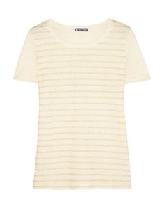 Футболка Petit Bateau