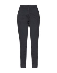 Повседневные брюки Armani Jeans