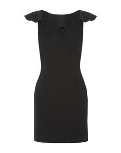 Короткое платье Rachel Zoe