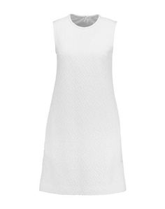 Короткое платье Carven