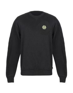 Свитер Philipp Plein