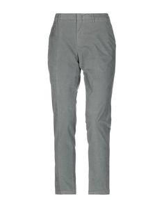 Повседневные брюки Pt01