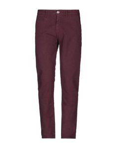 Повседневные брюки LIU •JO MAN